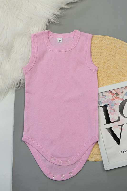 Боді-майка 300-1083